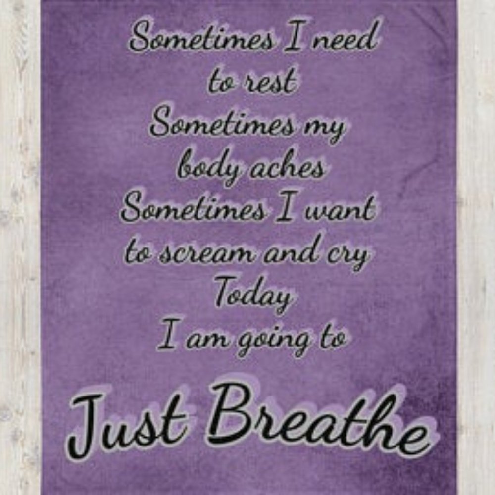 Cystic Fibrosis Collection - Picture 11 of 14